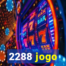 2288 jogo